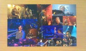 Return To Forever Returns - Live at Montreux 2008 (4)